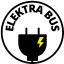 Elektra bus